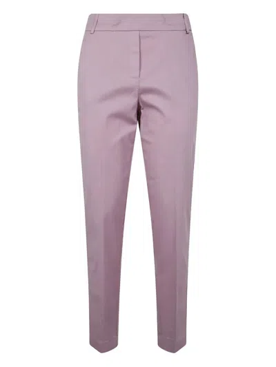 Marine Serre Hugo Classic Trousers By Kiltie