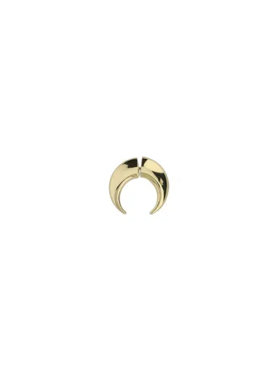 Marine Serre Jewellery