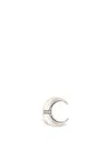 Marine Serre Jewellery In Black