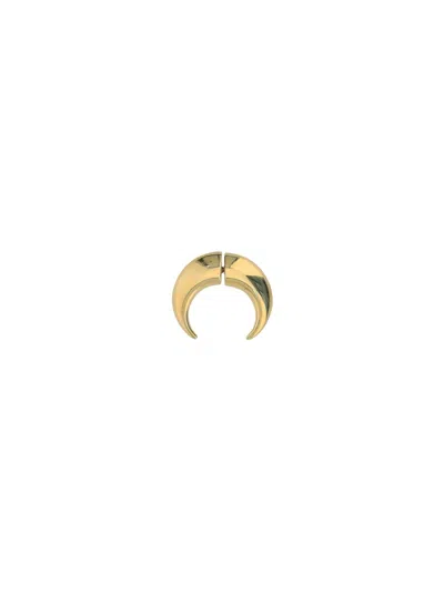 MARINE SERRE MARINE SERRE JEWELLERY