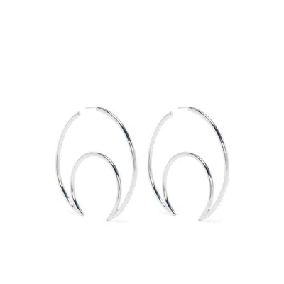 MARINE SERRE MARINE SERRE JEWELLERY