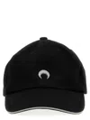 Marine Serre Hats
