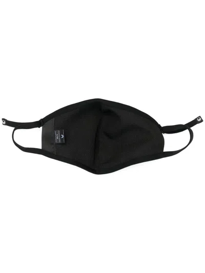 Marine Serre Underwear Black