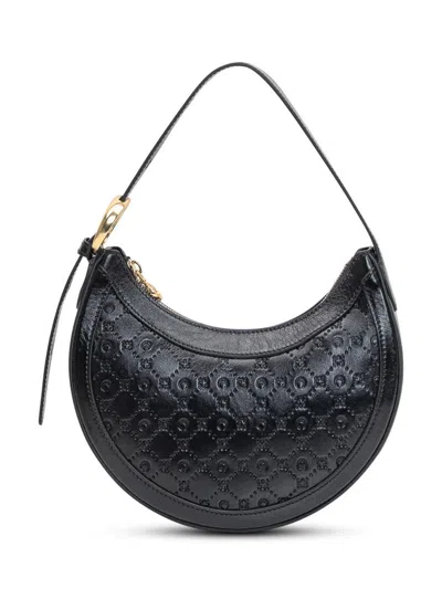 MARINE SERRE Bags for Women | ModeSens