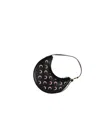 MARINE SERRE MARINE SERRE MOON CANVAS ECLIPS MINI