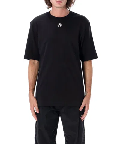 MARINE SERRE MOON T-SHIRT