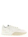 Marine Serre 'ms Rise' Sneakers
