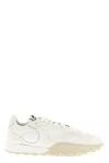 Marine Serre 'ms Rise' Sneakers