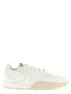 Marine Serre 'ms Rise' Sneakers