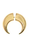 Marine Serre Shamanic Earring
