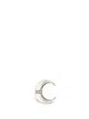 Marine Serre Jewellery In Black