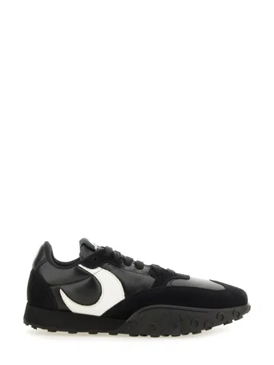 MARINE SERRE MARINE SERRE SNEAKER MS RISE