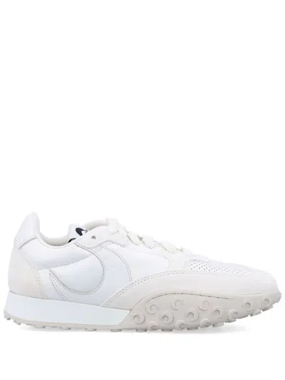 MARINE SERRE MARINE SERRE SNEAKERS