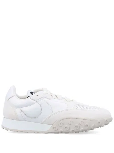 MARINE SERRE MARINE SERRE SNEAKERS