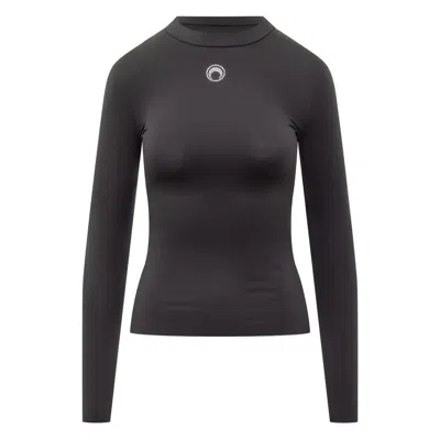 MARINE SERRE MARINE SERRE KNITWEAR