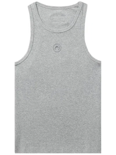 MARINE SERRE MARINE SERRE TOP
