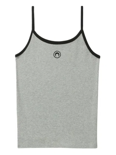 MARINE SERRE MARINE SERRE TOP