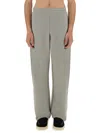 Marine Serre Track Pants