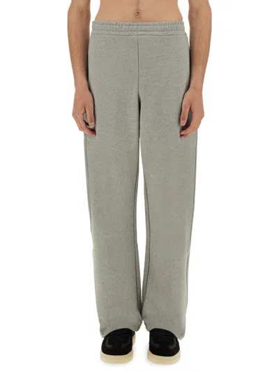 Marine Serre Track Pants