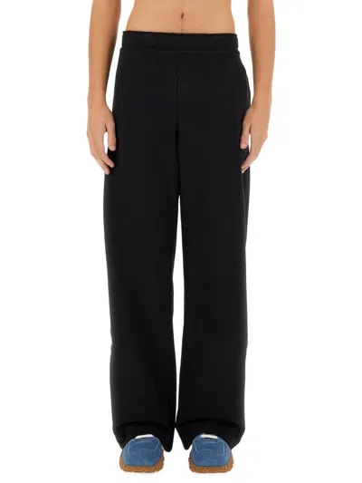 MARINE SERRE MARINE SERRE TRACK PANTS