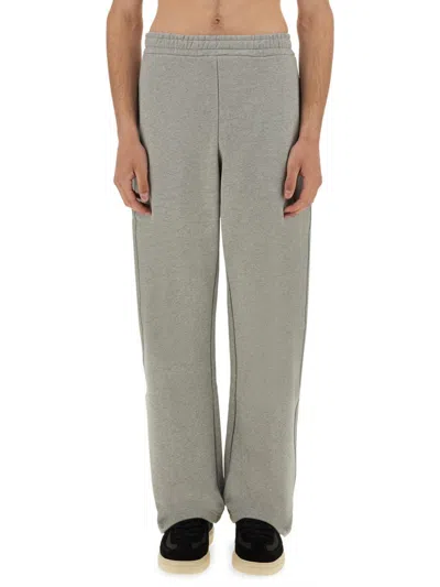 MARINE SERRE MARINE SERRE TRACK PANTS