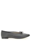 Marine Serre Dancer Lilouh In Black