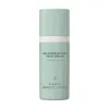 Marini Skinsolutions Age Intervention Face Cream