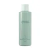 Marini Skinsolutions Bioglycolic Face Cleanser In Multi