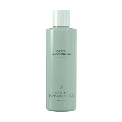 Marini Skinsolutions C-esta Cleansing Gel