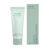 Marini Skinsolutions Cellulitx In Green