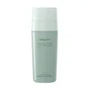 Marini Skinsolutions Duality