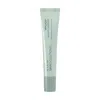 Marini Skinsolutions Hyla3d Ha Lip Complex In Green