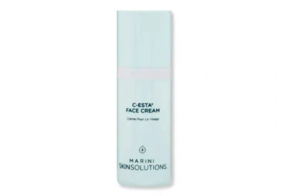 Marini Skinsolutions Jan Marini C-esta Face Cream 1oz/30ml