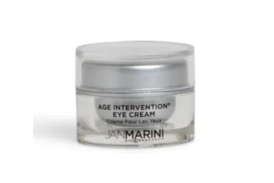 Marini Skinsolutions Ladies Age Intervention Eye Cream Liquid 0.5 oz Skin Care 814924010010