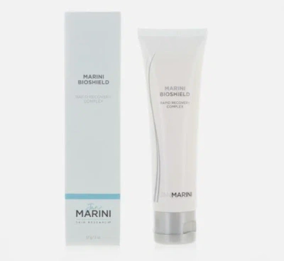 Marini Skinsolutions Ladies Bioshield Post Procedure Complex Liquid 1 oz Skin Care 814924011642
