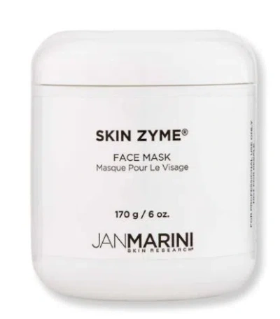 Marini Skinsolutions Ladies Jan Marini Prof Skin Zyme Face Mask