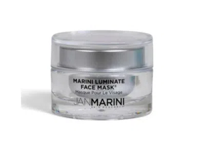 Marini Skinsolutions Ladies Luminate Face Mask Liquid 1.7 oz Skin Care 814924011840