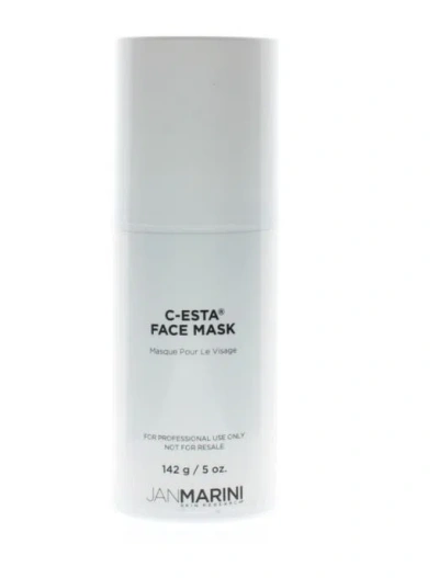 Marini Skinsolutions Ladies Prof C-esta Mask Liquid 5 oz Skin Care 814924011666