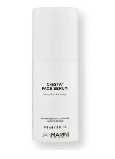 Marini Skinsolutions Ladies Prof C-esta Serum Oil 5 oz Skin Care 814924011710