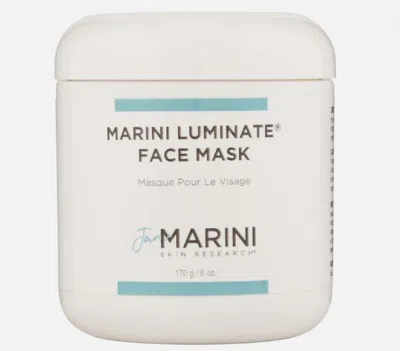Marini Skinsolutions Ladies Prof Marini Luminate Face Mask Liquid 6 oz Skin Care 814924011987