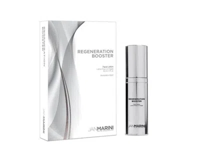 Marini Skinsolutions Ladies Regeneration Booster Cream 1 oz Skin Care 814924010027