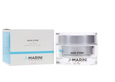 Marini Skinsolutions Ladies Skin Zyme Face Mask Liquid 2 oz Skin Care 814924010997