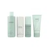 Marini Skinsolutions Marini Men's System