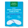 Mario Badescu 2-in-1 Deep Cleansing Pore Strip