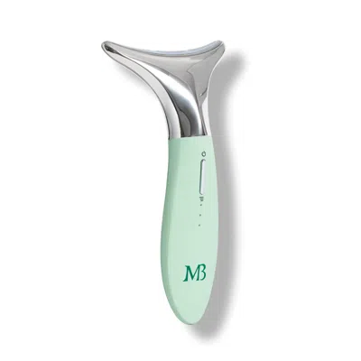Mario Badescu 3-in-1 Led + Ems Facial Tool