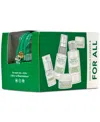 Mario Badescu Good Skin Is Forever & For All Regimen Kit