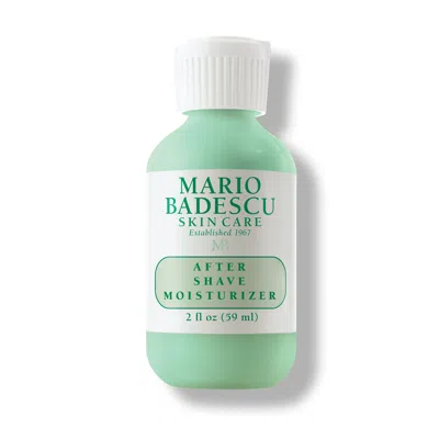 Mario Badescu After Shave Moisturizer
