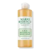 Mario Badescu A.h.a. Botanical Body Soap - 16.0 oz