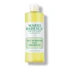Mario Badescu All Purpose Egg Shampoo
