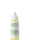 Mario Badescu Anti Acne Serum 29ml In Na